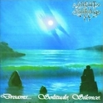 Great Sorrow: "Dreams... Solitude... Silence" – 1995